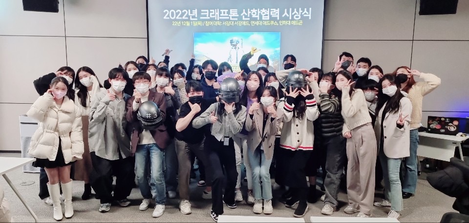 유일광고 이미지