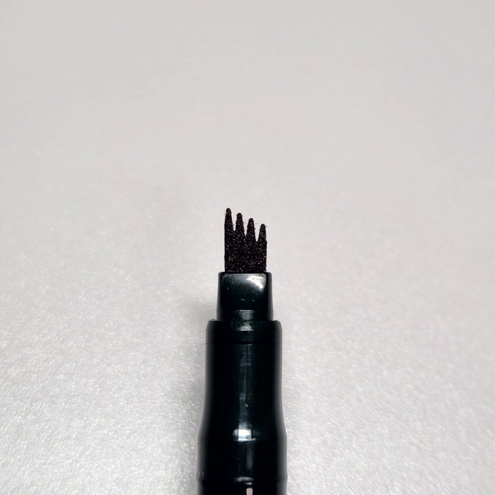 릴브로우 이미지