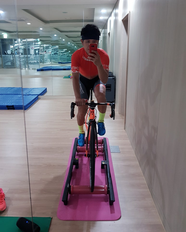 엠씨엔주 이미지