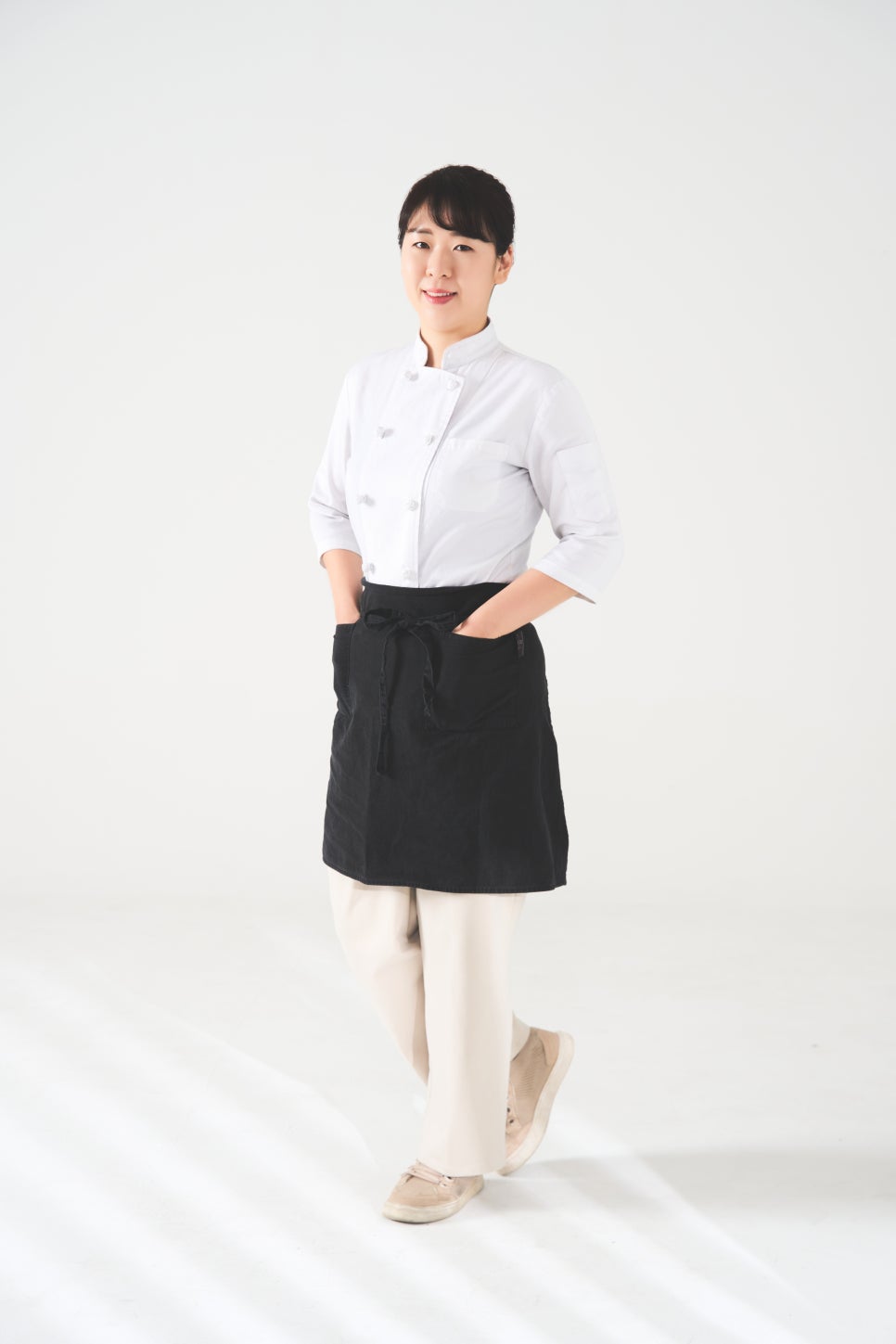 정성컴퍼니 이미지
