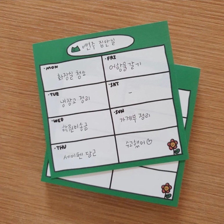 디자인오름 이미지