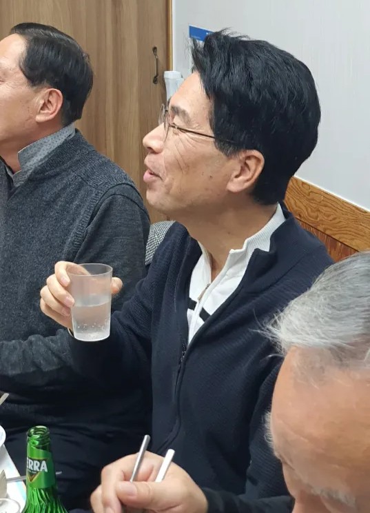 청하회타운 이미지