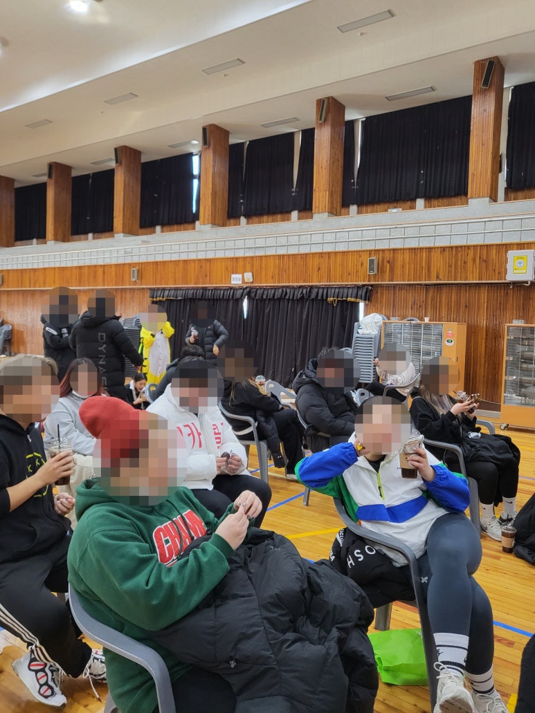 잇츠런 이미지