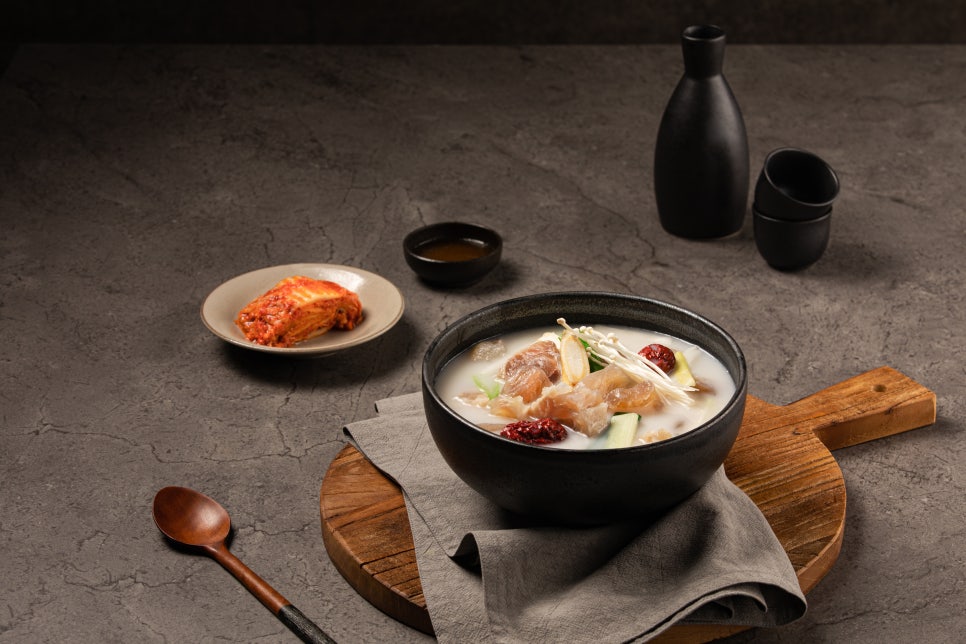 맛있는한컷 이미지