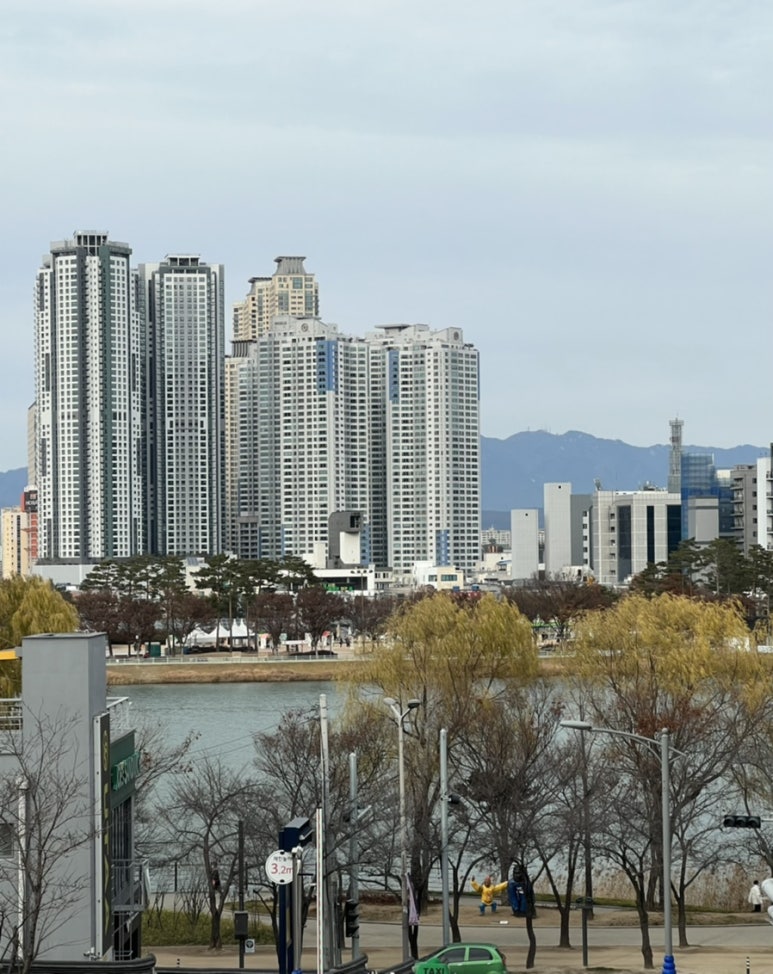 핫구 이미지