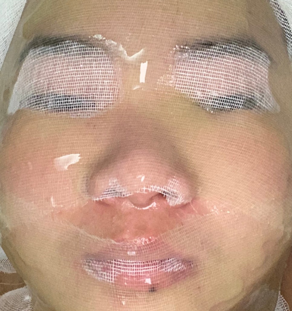 가은테라피 이미지