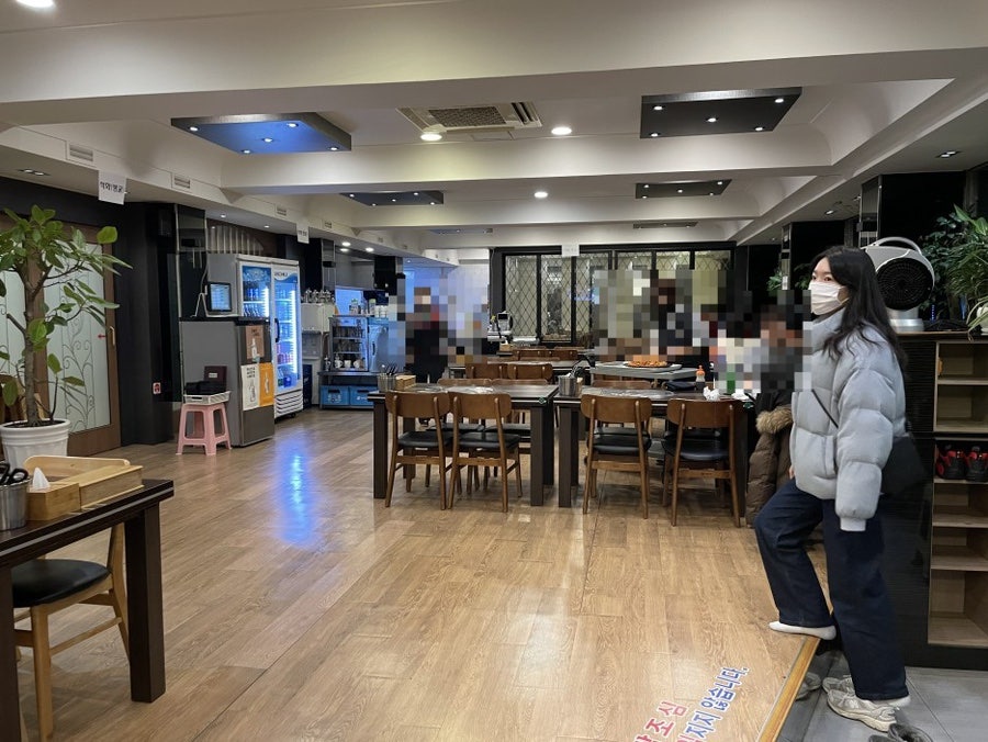 털보아구탕 이미지