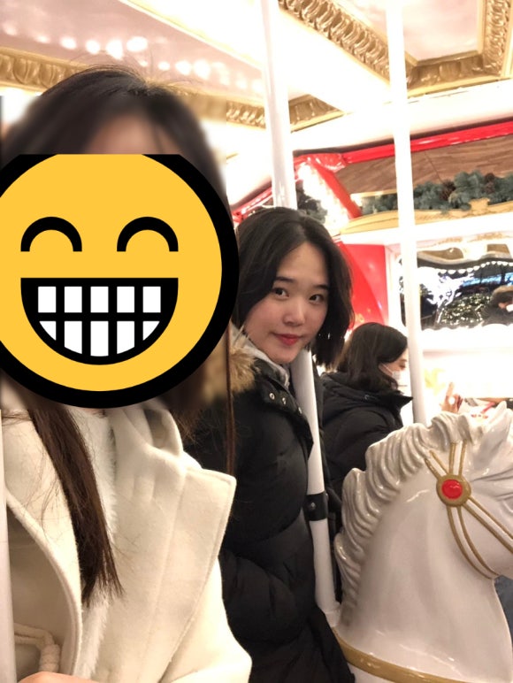 밥파츠 이미지