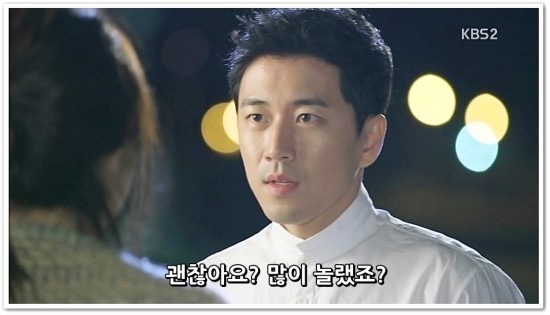 홍대라임스튜디오 이미지