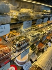 우리엄마반찬 이미지