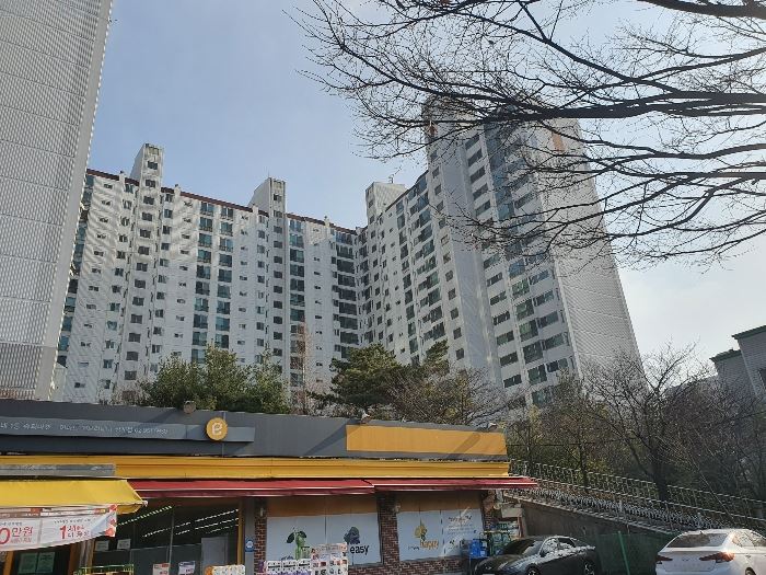 노일기업 이미지