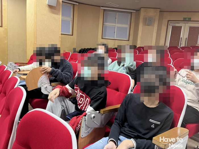 (주)해브투 이미지
