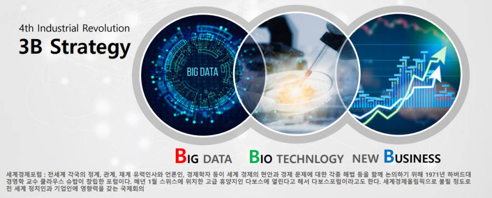 (주)신바이오 이미지