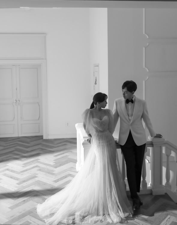 스튜디오쿠 이미지