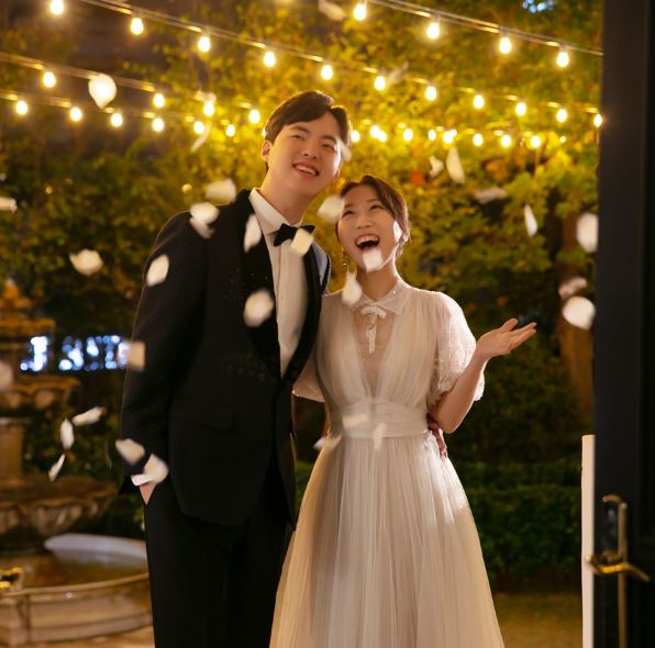 스튜디오쿠 이미지
