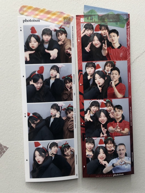 포토이즘박스영월점 이미지