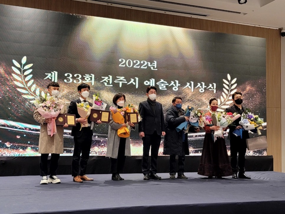 건축사사무소시상 이미지