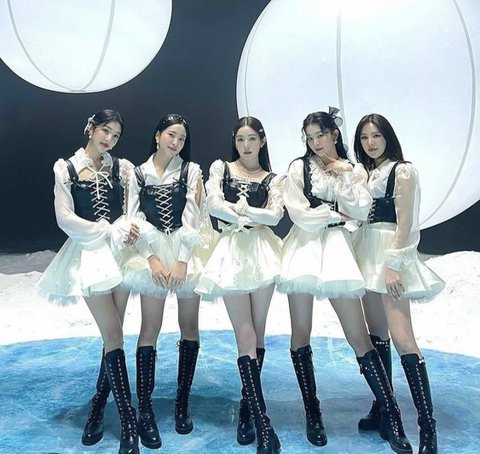 해마의방 이미지