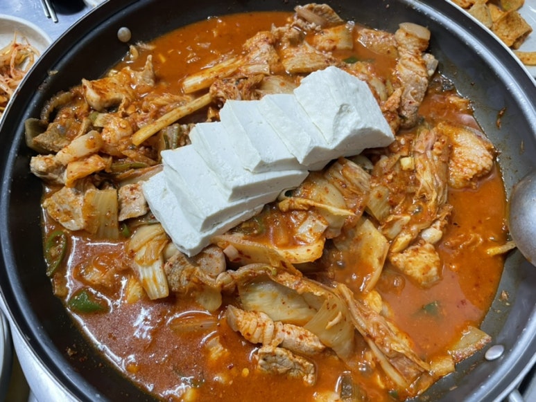 태백탄광촌 이미지