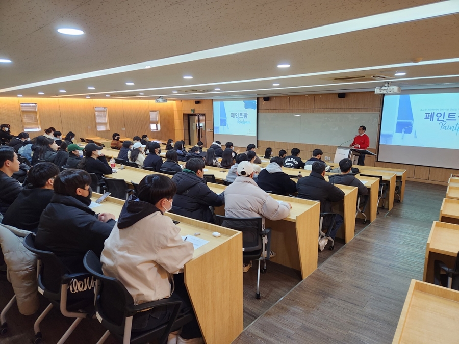 스마트인테리어디자인 이미지