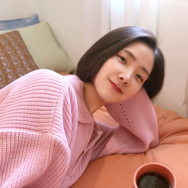 허밍뮤직 이미지