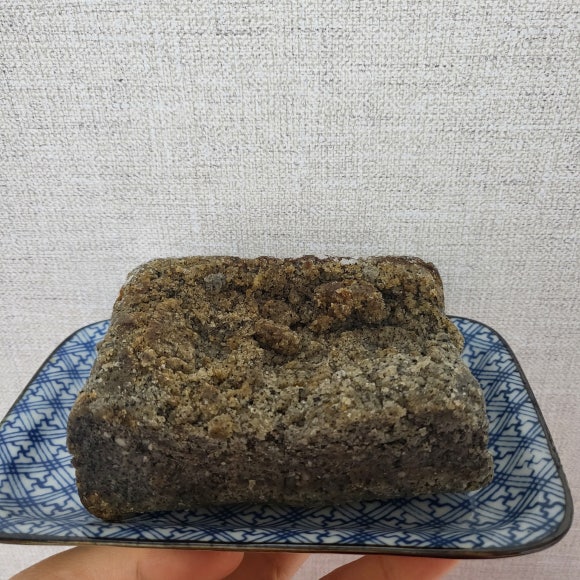 하루쿠키하나 이미지