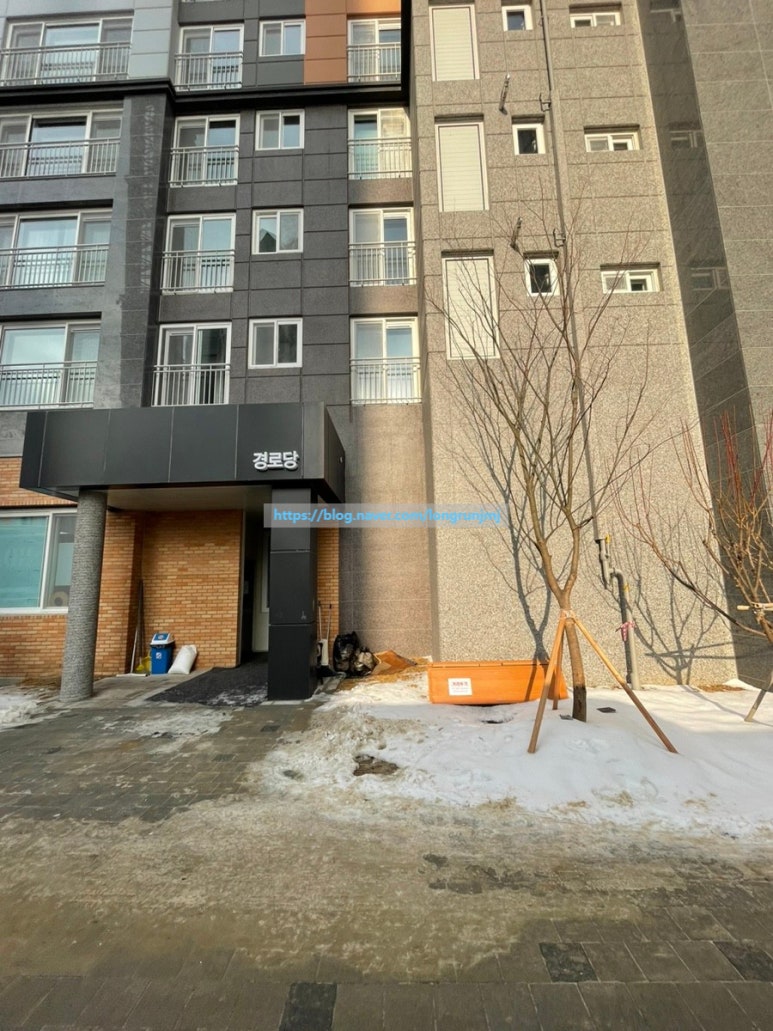 청당서희어린이집 이미지