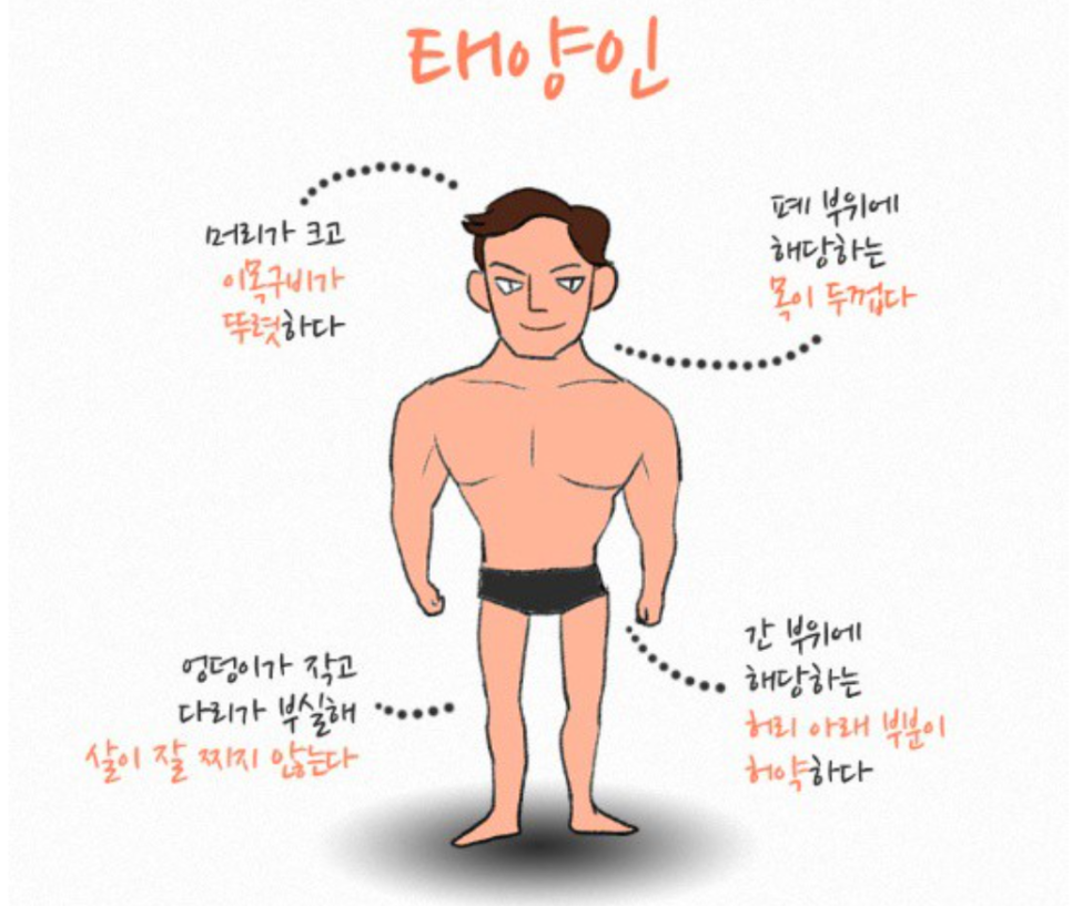 사람과 기(氣) 식품 이미지