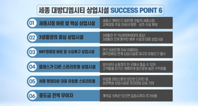 대방메이저 이미지