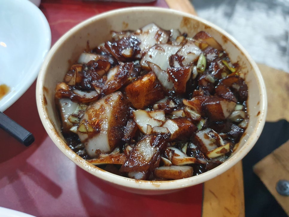 통진반점 이미지