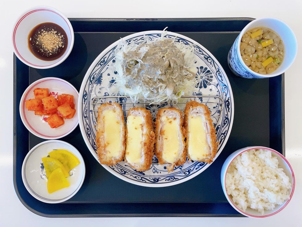 카츠몬 이미지