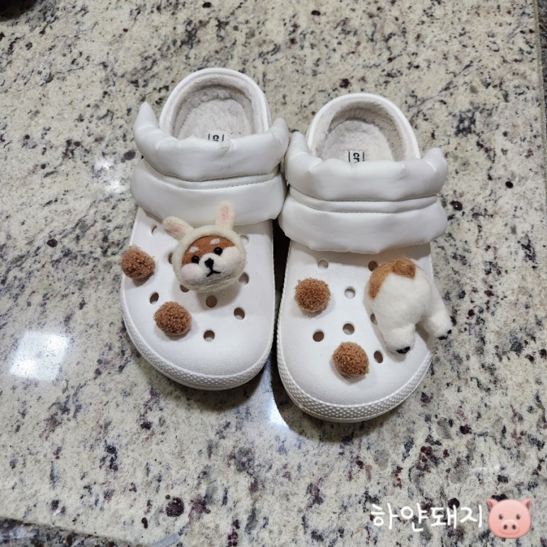 아씨네간식 이미지