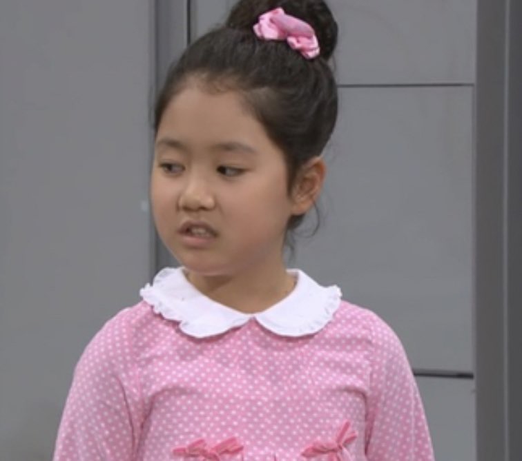 한강노래방 이미지