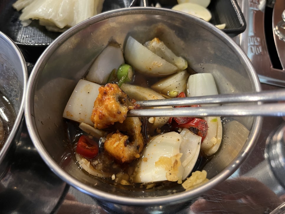 평화고추상회 이미지