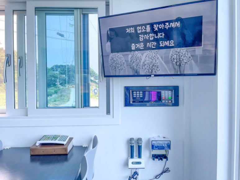 투린풀빌라 이미지