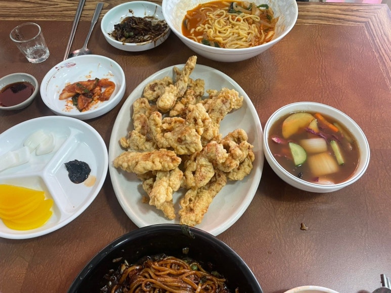 광해루 이미지