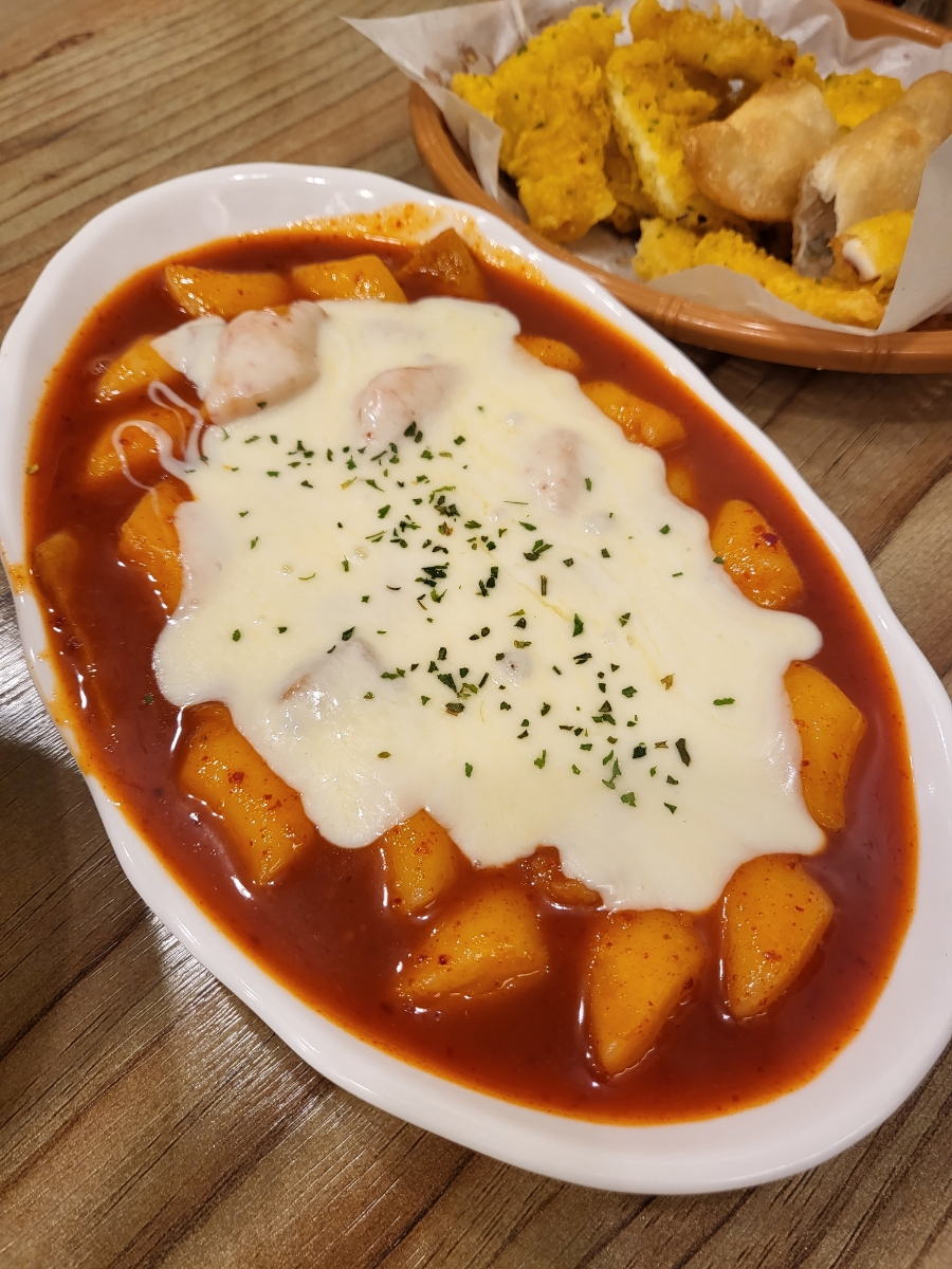 레드신낙성대역점 이미지