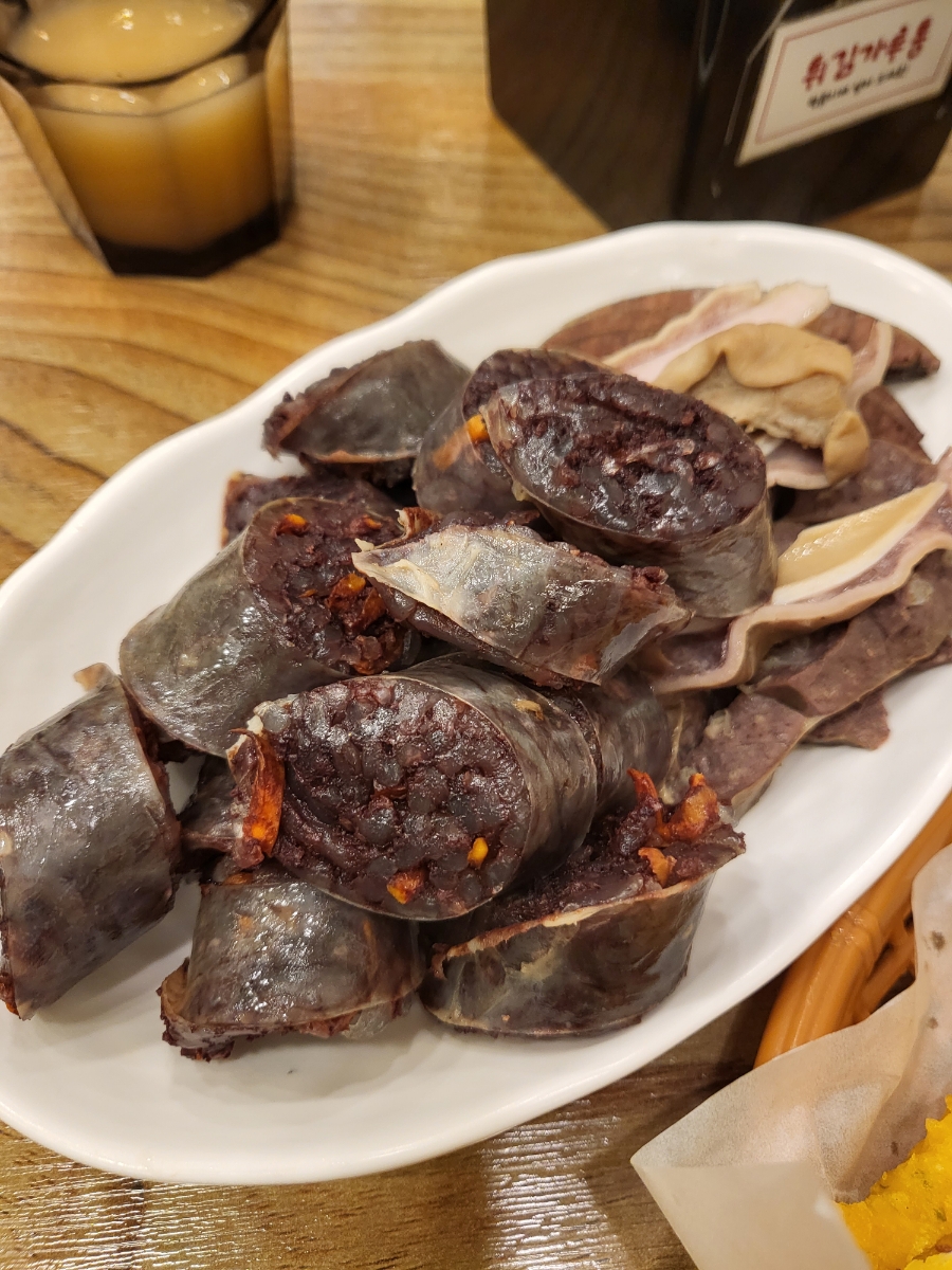 레드신낙성대역점 이미지