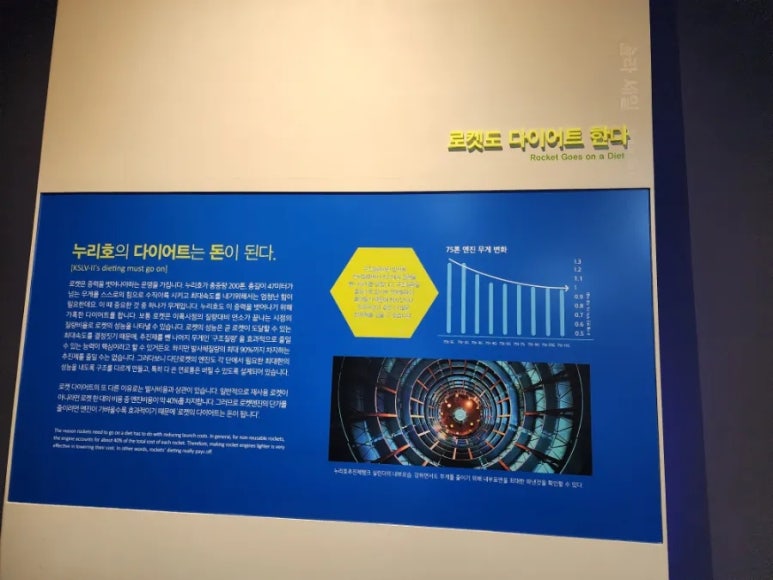 장군인력개발 이미지