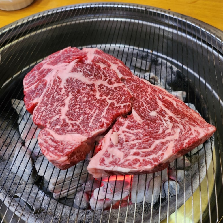 축산물프라자 이미지
