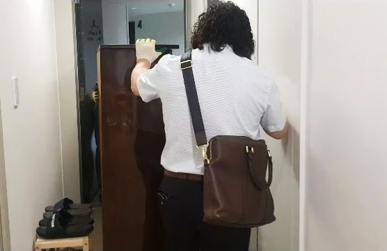 피아노디스커버리 이미지