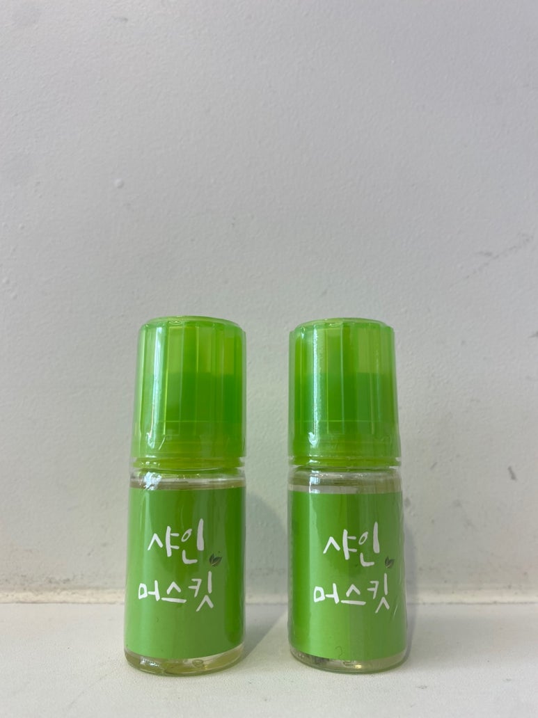 뉴턴전자담배부평남부역점 이미지