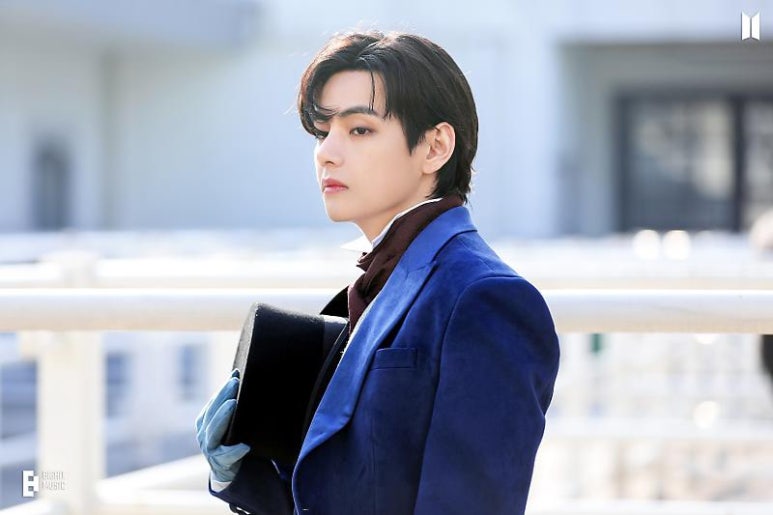 비하인드폴리오 이미지