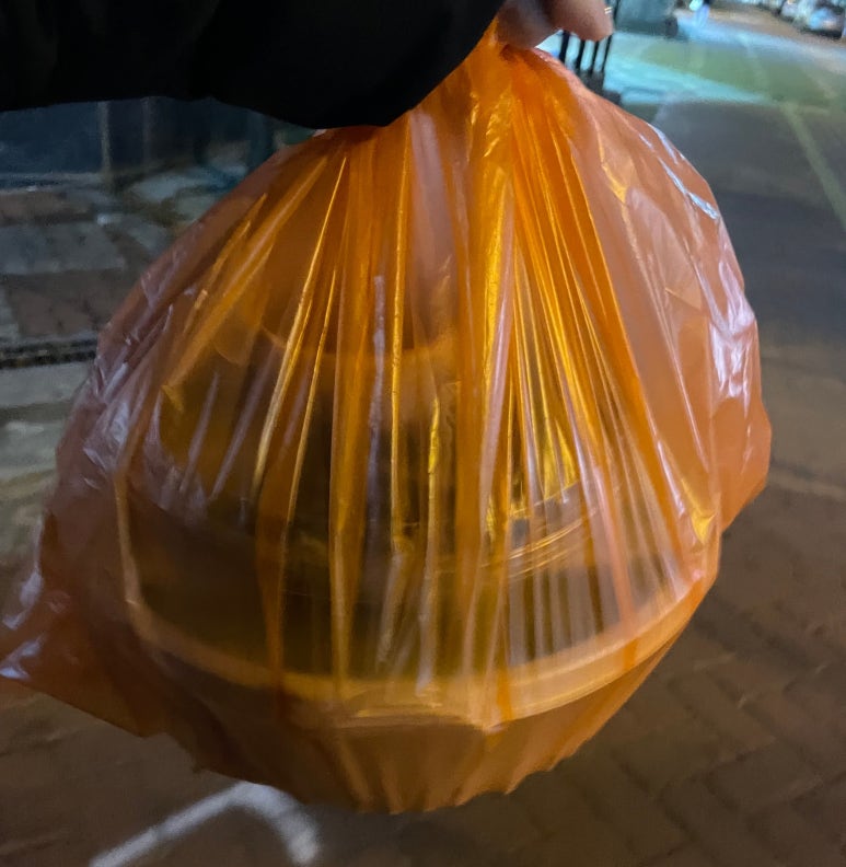 마산찹쌀아구찜 이미지