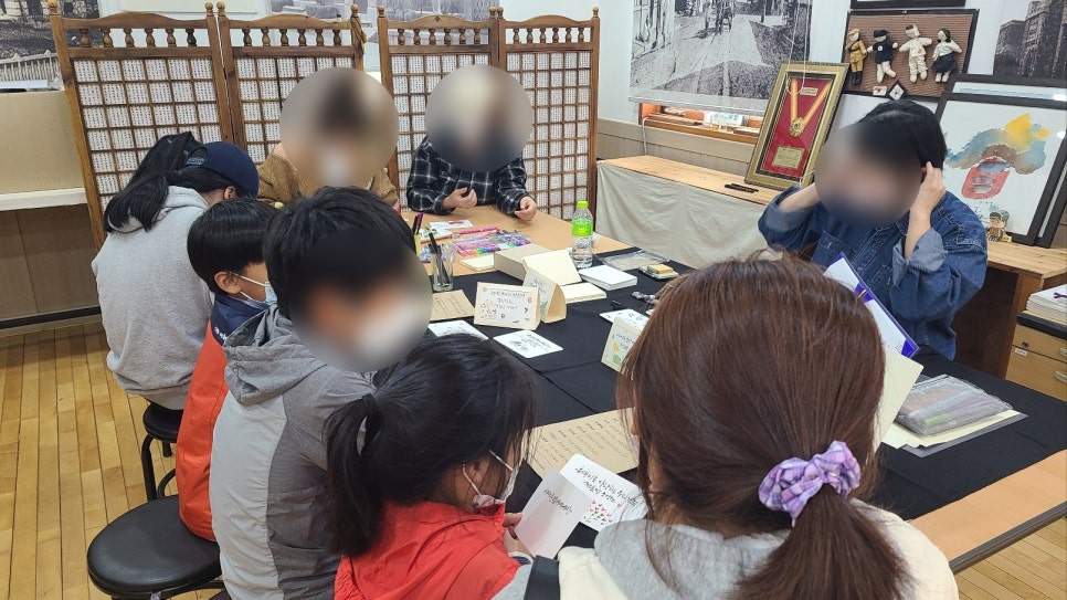 시우그리다 이미지