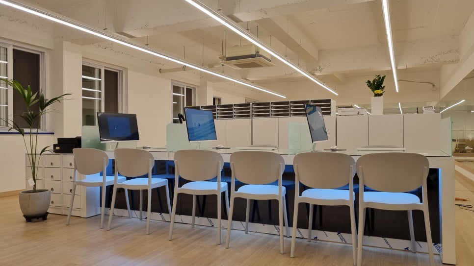 엠투피휘트니스대명점 이미지