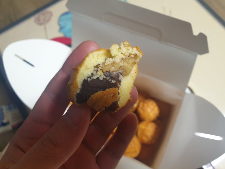 하르당(미아사거리역점) 이미지