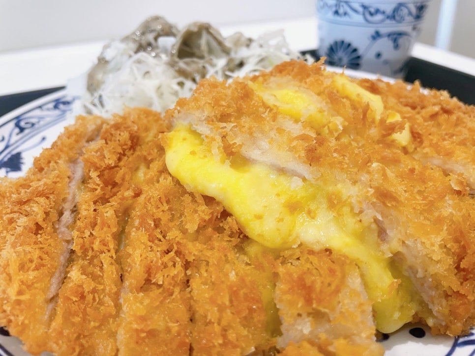 카츠몬 이미지