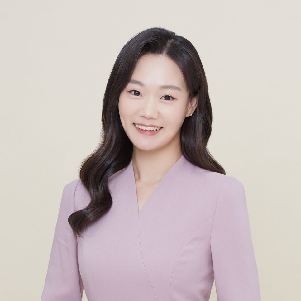 밸런스택스컨설팅 이미지