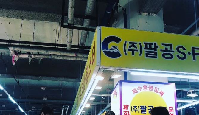 게박사 이미지